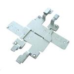 Cisco AIR-AP-T-RAIL-R= - AP Mounting kit