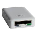 Cisco AIR-AP1815W-E-K9C