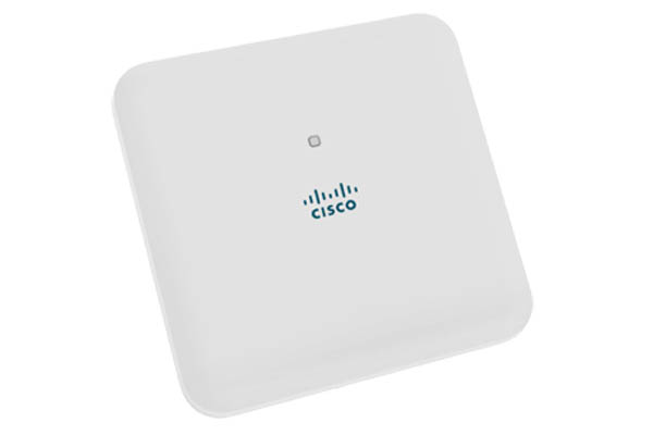 Cisco AIR-AP1832I-E-K9C