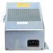 Cisco AIR-PWRINJ1500-2=