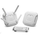 Cisco Aironet 3702p Controller-based - Bezdrátový access point - Wi-Fi - Duální pásmo AIR-CAP3702P-E-K9
