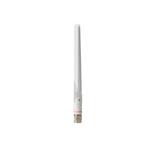 Cisco Aironet Dual-Band Dipole Antenna - Anténa - 2 dBi, 4 dBi - indoor - bílá - pro Aironet 3602E AIR-ANT2524DW-R=
