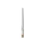 Cisco Aironet Dual-band Self-identifying - Anténa - dipolární - Wi-Fi - 2 dBi (for 2.4 GHz), 4 dBi AIR-ANT2524DW-RS=