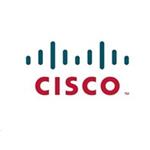 Cisco Aironet Triple Omni - Anténa - Wi-Fi - 4 dBi - všesměrová - možnost upevnění na strop, indoor AIR-ANT5140V-R=