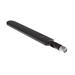 Cisco Antenna, Indoor 4G Multiband Swivel Mount Dipole ANT-4G-DP-IN-TNC=