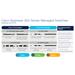 Cisco Business 350-24XTS Managed Switch CBS350-24XTS-EU