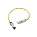 Cisco CAB-SFP-50CM=