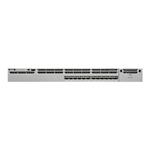 Cisco Catalyst 3850-12S-S - Přepínač - L3 - řízený - 12 x Gigabit SFP - desktop, Lze montovat do ro WS-C3850-12S-S