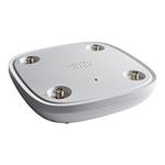 Cisco Catalyst 9115AX Series C9115AXE-A