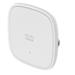 Cisco Catalyst 9115AX Series C9115AXI-E