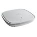 Cisco Catalyst 9115AX Series C9115AXI-E