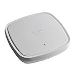 Cisco Catalyst 9115AX Series C9115AXI-E