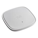 Cisco Catalyst 9115AX Series C9115AXI-I