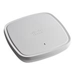 Cisco Catalyst 9130AX Series C9130AXI-B