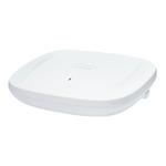 Cisco Catalyst 9166I - Bezdrátový access point - 1GbE, 5GbE, 2.5GbE - Wi-Fi 6E - Bluetooth - 2.4 GH CW9166I-E-RF