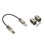 Cisco Catalyst 9200L Stack Module C9200L-STACK-KIT=