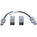 Cisco Catalyst 9200L Stack Module C9200L-STACK-KIT=