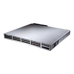 Cisco Catalyst 9300L - Network Essentials - přepínač - L3 - řízený - 48 x 10/100/1000 (UPOE) + 4 x C9300L-48UXG4X-10E