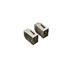 Cisco Catalyst 9300L Stacking Kit C9300L-STACK-KIT