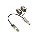 Cisco Catalyst 9300L Stacking Kit C9300L-STACK-KIT