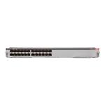 Cisco Catalyst 9400 Series Line Card - Přepínač - 24 x Gigabit SFP - zásuvný modul C9400-LC-24S=
