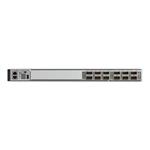 Cisco Catalyst, 9500 12p 40G switch,Advtg C9500-12Q-A