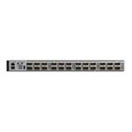 Cisco Catalyst, 9500 24p 40G switch,Ntw Advtg C9500-24Q-A