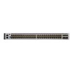 Cisco Catalyst, 9500 48px1/10/25G+4p 40/100G,Ess C9500-48Y4C-E