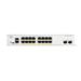 Cisco Catalyst C1200-16P-2G