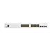 Cisco Catalyst C1200-24P-4X