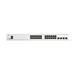 Cisco Catalyst C1200-24T-4X