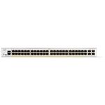 Cisco Catalyst C1200-48T-4G