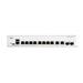 Cisco Catalyst C1200-8T-E-2G