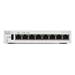 Cisco Catalyst C1200-8T-E-2G