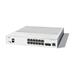 Cisco Catalyst C1300-12XT-2X REFRESH C1300-12XT-2X-RF