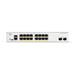 Cisco Catalyst C1300-16FP-2G