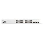 Cisco Catalyst C1300-24FP-4X