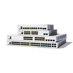Cisco Catalyst C1300-24P-4X