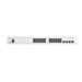 Cisco Catalyst C1300-24T-4G