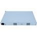 Cisco Catalyst C8200-1N-4T Router