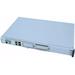 Cisco Catalyst C8200-1N-4T Router