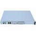 Cisco Catalyst C8200-1N-4T Router