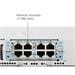 Cisco Catalyst C8200-1N-4T Router