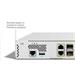 Cisco Catalyst C8200-1N-4T Router