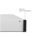 Cisco Catalyst C8200-1N-4T Router