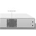 Cisco Catalyst C8200-1N-4T Router