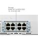 Cisco Catalyst C8200-1N-4T Router