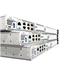 Cisco Catalyst C8300-1N1S-4T2X Router
