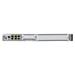Cisco Catalyst C8300-1N1S-4T2X Router