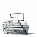 Cisco Catalyst C8300-1N1S-4T2X Router